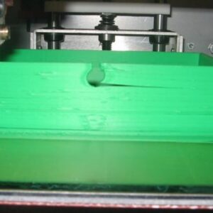 Layer_Adhession_Problem